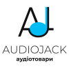 AudioJack AV