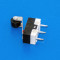 Микропереключатель mini на компьютерную мышь KW10-Z4P с роликом, 3pin