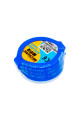 Паяльна паста SOLDER PASTE, XG-30, MECHANIC, Flux IPX3, 16g