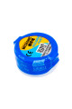 Паяльна паста SOLDER PASTE, XG-30, MECHANIC, Flux IPX3, 16g