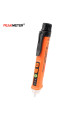 Безконтактний детектор напруги PM8909, PEAKMETER