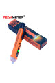 Безконтактний детектор напруги PM8909, PEAKMETER