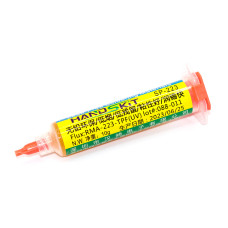 Флюс-гель для паяння BGA, SP-223, HandsKit, 10g