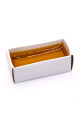 Паяльний флюс - каніфоль, суха, 15г, rosin soldering flux paste