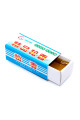 Паяльний флюс - каніфоль, суха, 15г, rosin soldering flux paste