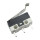 Микропереключатель mini на компьютерную мышь KW10-Z3P, угловой флажок, 3pin