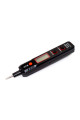 Індикатор напруги контактний HT89, VOLTAGE TESTER, HABOTEST