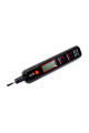 Індикатор напруги контактний HT89, VOLTAGE TESTER, HABOTEST