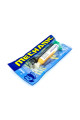 Флюс Flux Paste UV223, MECHANIC, пайка BGA, 10мл, lead-free, шприц