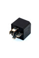 Реле авто 12В, Land Rover (DH22-14B192-DA, V23136-A1-X92), 40A, 12VDC, 5 контактів