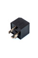 Реле авто 12В, Land Rover (DH22-14B192-CA, V23136-B1-X133), 40A, 12VDC, 4 контактів