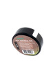 Ізоляційна стрічка електротехнічна VINYL ELECTRICAL TAPE, 19мм, 18м, Black