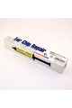 Флюс Flux Paste P23, MECHANIC, halogen-free, 10мл, шприц