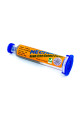 Solder Paste V4B45, MECHANIC, Flux IPX4, 40г, в шприце, 138°С