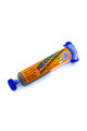 Solder Paste V4B45, MECHANIC, Flux IPX4, 40г, в шприце, 138°С