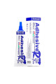 Клей термостойкий R7, Mechanic, 60ml, прозрачный