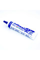 Клей термостойкий R7, Mechanic, 60ml, прозрачный