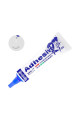 Клей термостойкий R7, Mechanic, 60ml, прозрачный