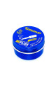Флюс Flux X6, MECHANIC, прозрачный, банка metal blue, 20g