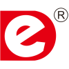 Daier Electron Co., Ltd