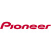 Pioneer - роз'єми та шнури до магнітол
