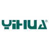 YIHUA SOLDERING