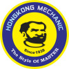 H.K. MECHANIC COMPANY