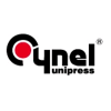 Cynel Unipress