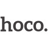 hoco Technology (HK) Co. Ltd