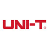 Uni-Trend Technology (China) Co., Ltd.