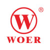 WOER CO., LTD