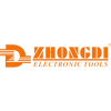 ZHONGDI ELECTRONIC TOOLS